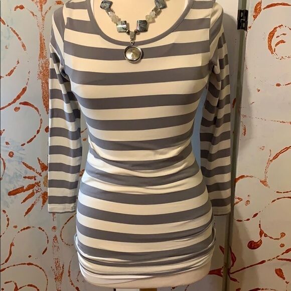 Matilda Jane Tops - Matilda Jane XS blouse/tunic